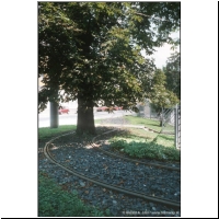 2002-08-02 Remise Kunst.jpg